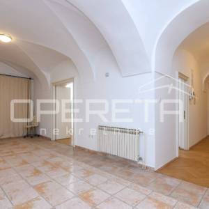 Najam, Stan, Gornji grad, Gornji grad, 5s, 250m2