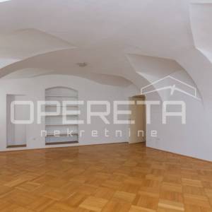 Najam, Stan, Gornji grad, Gornji grad, 5s, 250m2