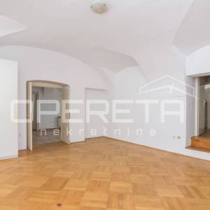 Najam, Stan, Gornji grad, Gornji grad, 5s, 250m2