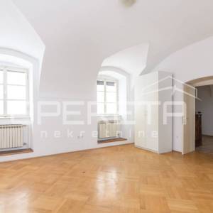 Najam, Stan, Gornji grad, Gornji grad, 5s, 250m2
