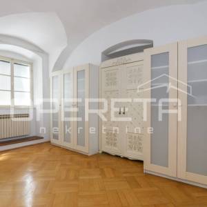 Najam, Stan, Gornji grad, Gornji grad, 5s, 250m2
