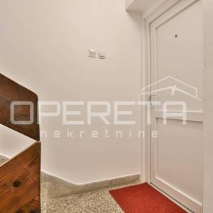 Najam, Stan, Laščina, Lašćinski borovec, 3s, 55m2