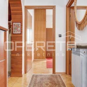 Najam, Stan, Maksimir, Bukovačka cesta, 3s, 92m2