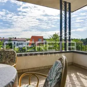 Najam, Stan, Maksimir, Bukovačka cesta, 3s, 92m2
