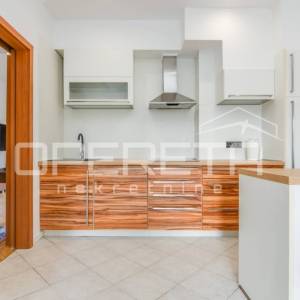 Najam, Stan, Maksimir, Bukovačka cesta, 3s, 92m2