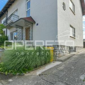 Najam, Stan, Maksimir, Bukovačka cesta, 3s, 92m2