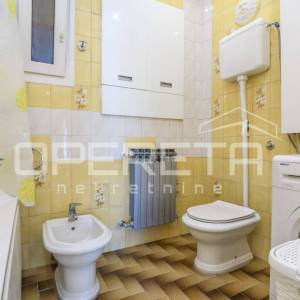 Najam, Stan, Maksimir, Bukovačka cesta, 3s, 92m2