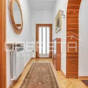 Najam, Stan, Maksimir, Bukovačka cesta, 3s, 92m2