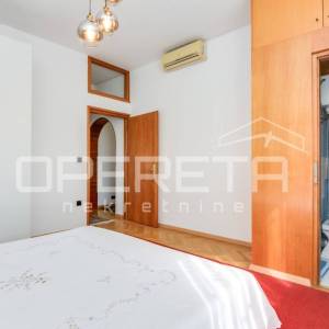 Najam, Stan, Maksimir, Bukovačka cesta, 3s, 92m2