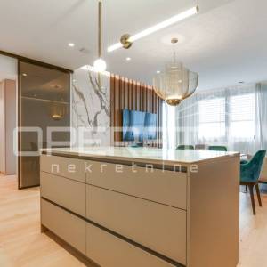 Najam, Stan, Maksimir, Štrigina, 3s, 115m2