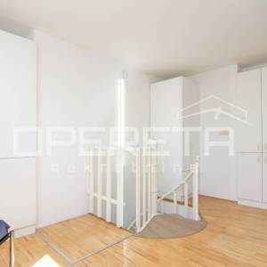 Najam, Stan, Medveščak, Jurkovićeva, 4s, 130m2