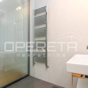 Najam, Stan, Medveščak, Ljudevita Posavskog, 5s, 162m2