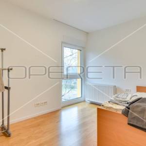 Najam, Stan, Ravnice, Hegedušićeva, 4s, 120m2