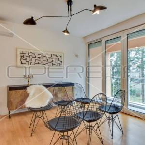Najam, Stan, Ravnice, Hegedušićeva, 4s, 120m2
