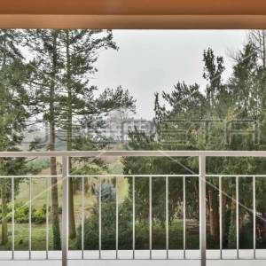 Najam, Stan, Ravnice, Hegedušićeva, 4s, 120m2