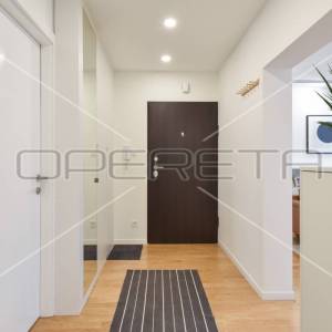 Najam, Stan, Ravnice, Hegedušićeva, 4s, 120m2