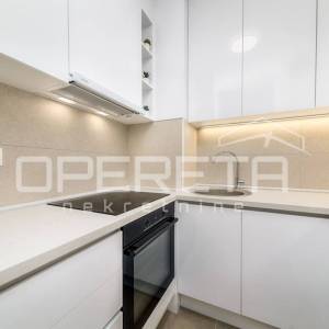 Najam, Stan, Savica, Lastovska , 2s, 47m2