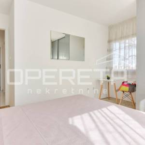 Najam, Stan, Trnje, Radnička, 3s, 80m2