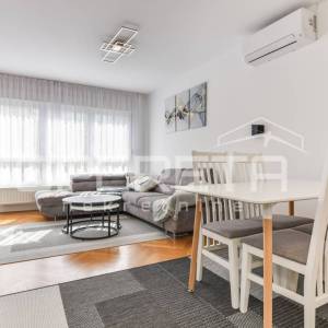 Najam, Stan, Trnje, Radnička, 3s, 80m2