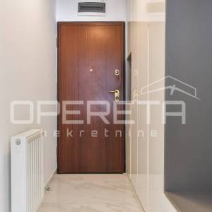 Najam, Stan, Trnje, Radnička, 3s, 80m2