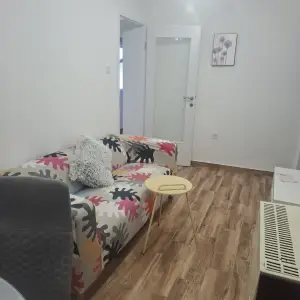 Najam stana Bjelovar