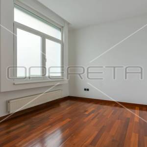 Najam, Ured, Kvatrić, Bužanova, 125m2
