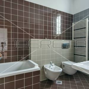 Najam, Ured, Kvatrić, Bužanova, 125m2