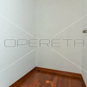 Najam, Ured, Kvatrić, Bužanova, 125m2