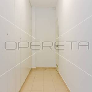 Najam, Ured, Kvatrić, Bužanova, 125m2