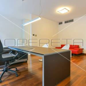 Najam, Ured, Kvatrić, Bužanova, 125m2