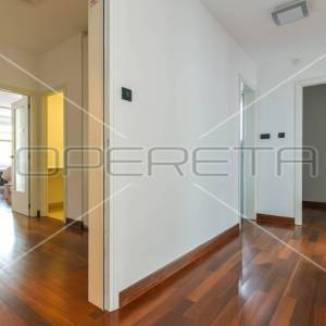 Najam, Ured, Kvatrić, Bužanova, 125m2