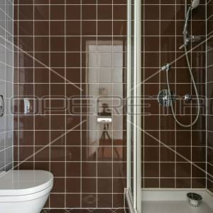 Najam, Ured, Kvatrić, Bužanova, 125m2
