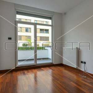 Najam, Ured, Kvatrić, Bužanova, 125m2