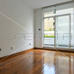 Najam, Ured, Kvatrić, Bužanova, 125m2
