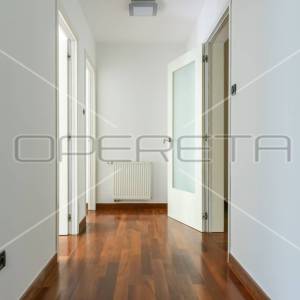 Najam, Ured, Kvatrić, Bužanova, 125m2