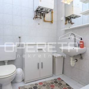Najam, Ured, Trešnjevka, Ulica grada Vukovara, 50m2