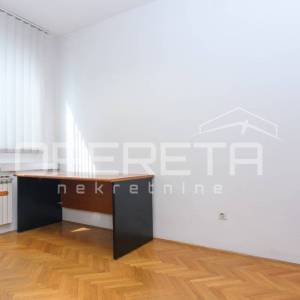 Najam, Ured, Trešnjevka, Ulica grada Vukovara, 50m2