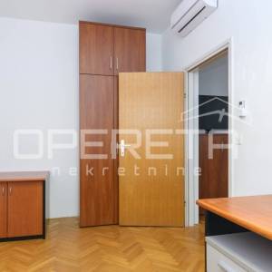 Najam, Ured, Trešnjevka, Ulica grada Vukovara, 50m2