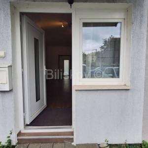 Najam Zagreb, Kajzerica, prizemni stan 45 m2