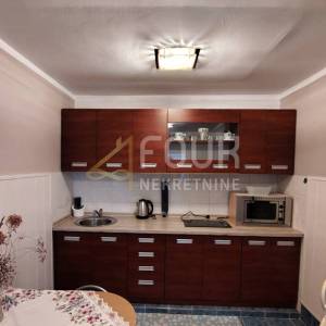 Najam, Zamet, 1skl, 35m2, terasa