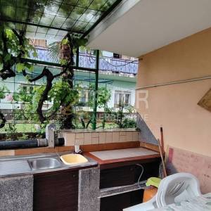 Najam, Zamet, 1skl, 35m2, terasa