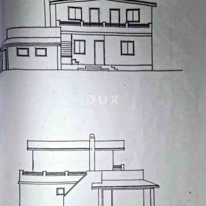 NIN- Kuća sa 4 apartmana