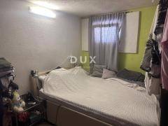 NIN- Kuća sa 4 apartmana