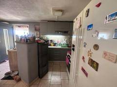 NIN- Kuća sa 4 apartmana