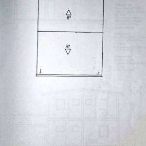 NIN- Kuća sa 4 apartmana