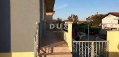 NIN- Kuća sa 4 apartmana