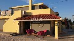 NIN- Kuća sa 4 apartmana