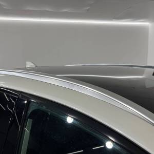 Nissan Qashqai 1.3 DIG 140 N-CONN SUN - 3 godine jamstva