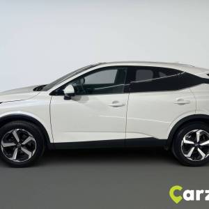 Nissan Qashqai 1.3 DIG 140 N-CONN SUN - 3 godine jamstva