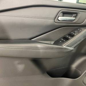 Nissan Qashqai 1.3 DIG 140 N-CONN SUN - 3 godine jamstva